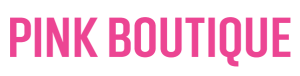 Pink Boutique Promo Codes